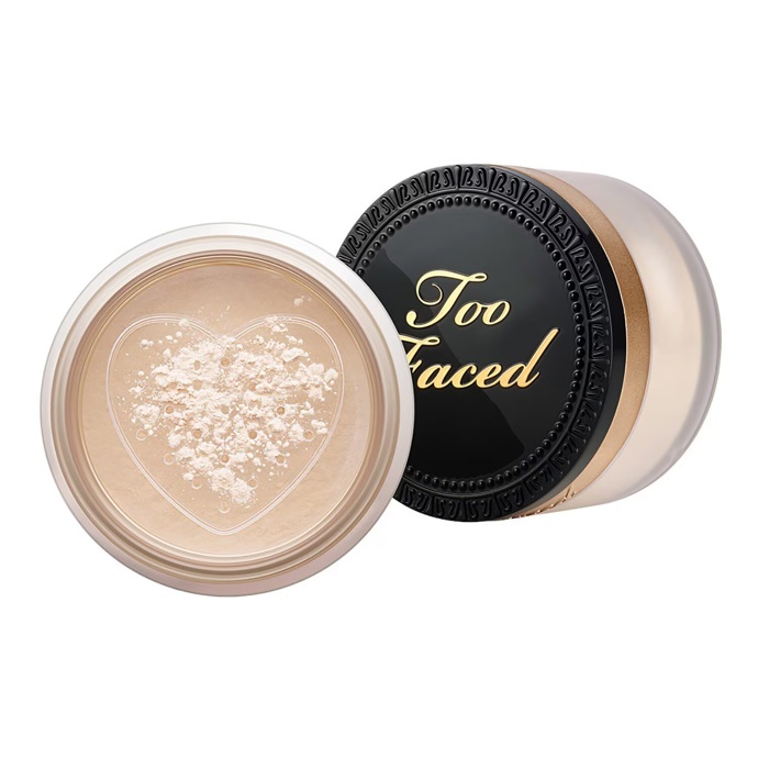 Pudr, Too Faced, 990 Kč
Pudr, Too Faced, 990 Kč