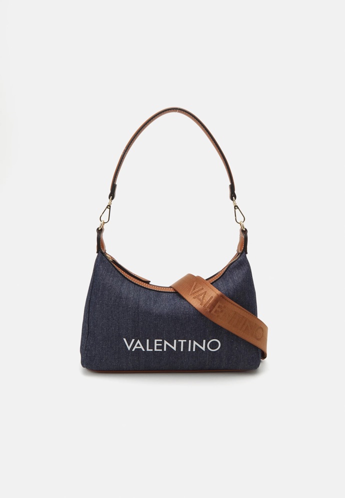 Kabelka, Valentino, 2660 Kč
Kabelka, Valentino, 2660 Kč