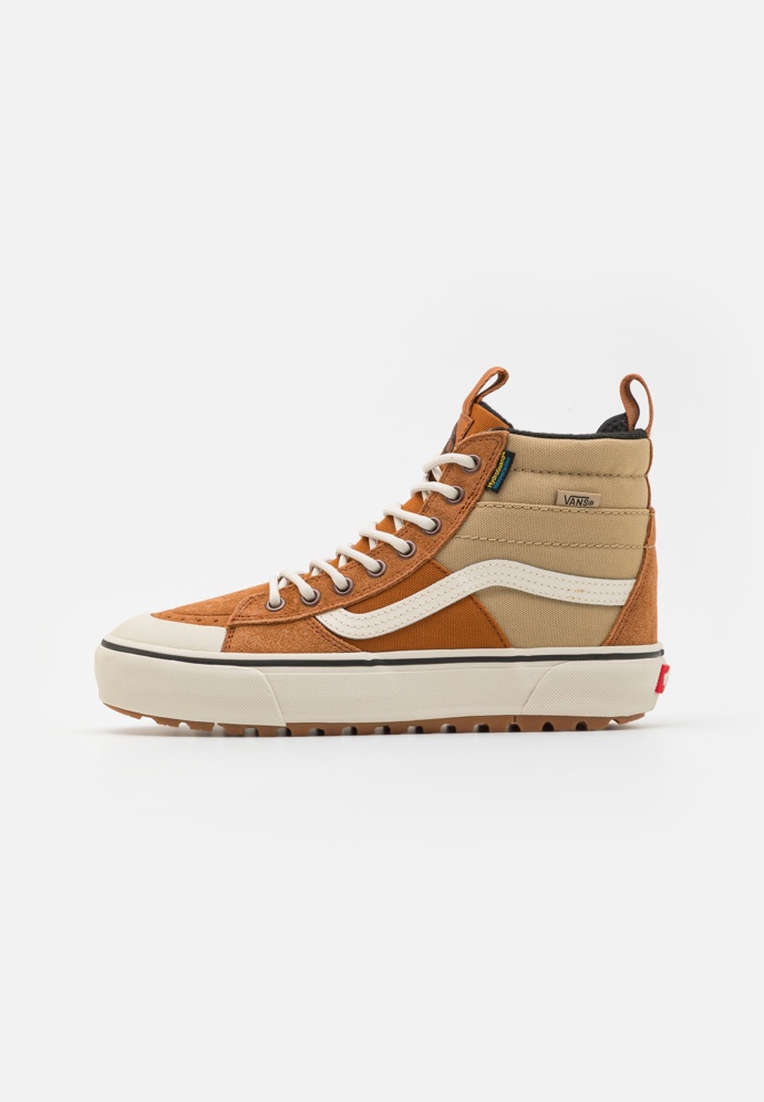 Vans, 3690 Kč
