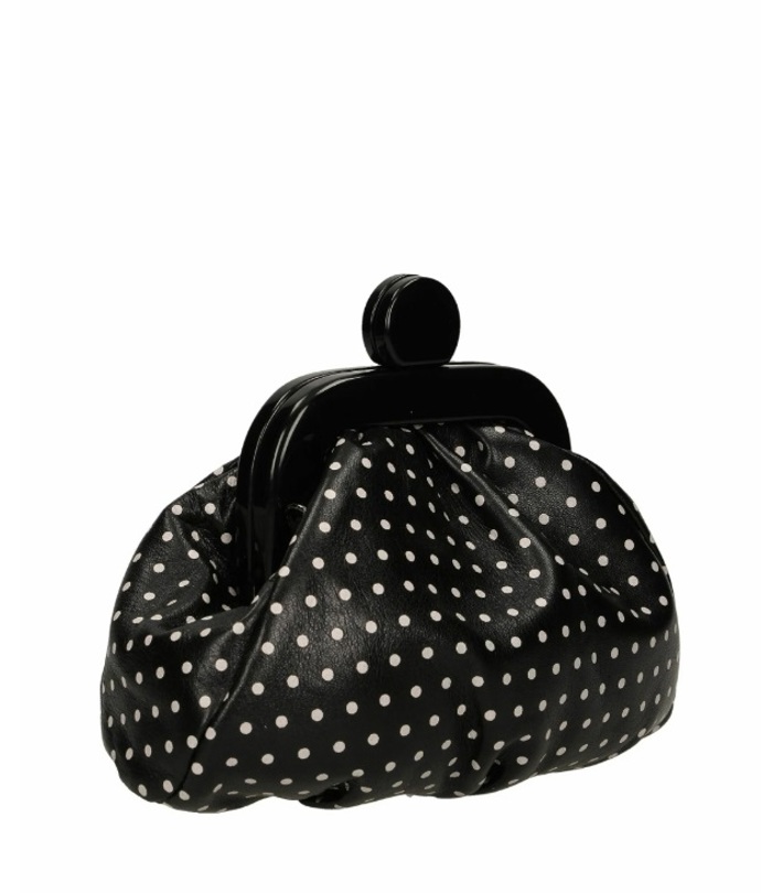 Psaníčko, Bolsa, 1 867 Kč
