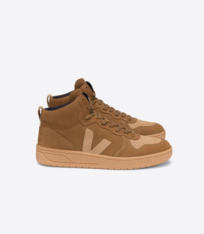Veja, 175 eur
