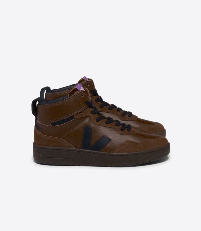 Veja, 180 eur
