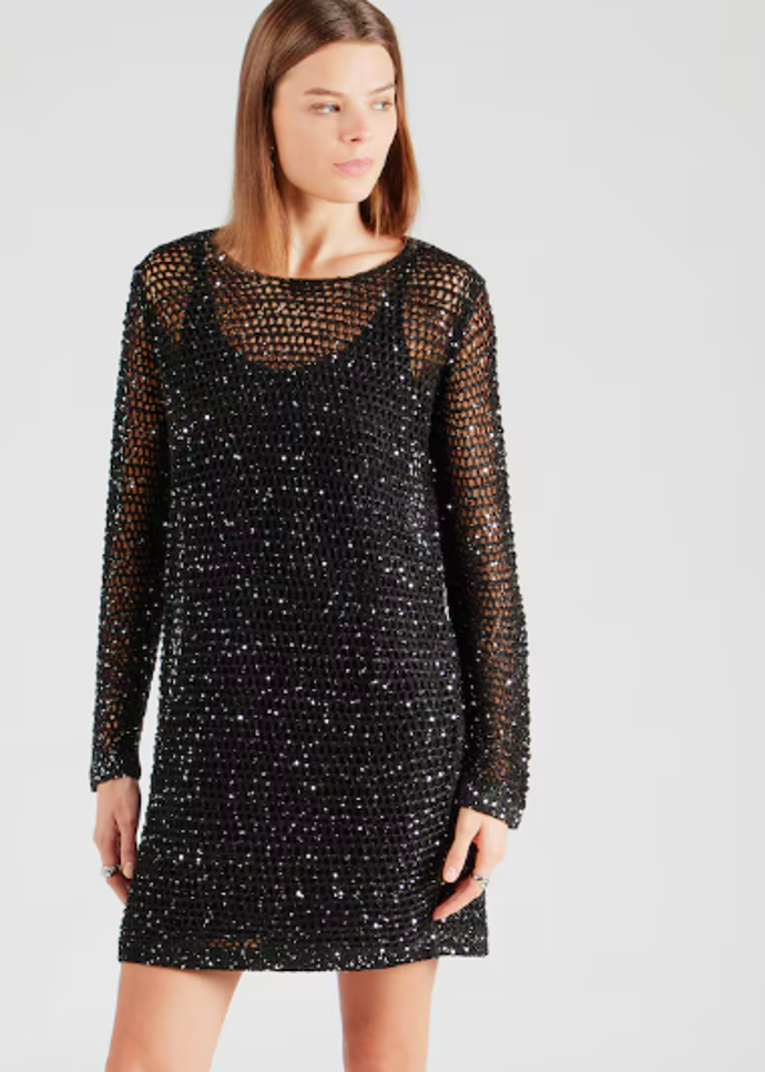 VERO MODA 1299 Kč
VERO MODA 1299 Kč