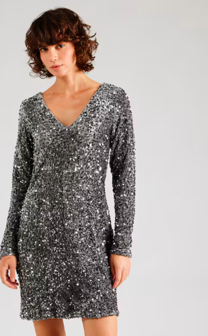 VERO MODA 1329 Kč
VERO MODA 1329 Kč