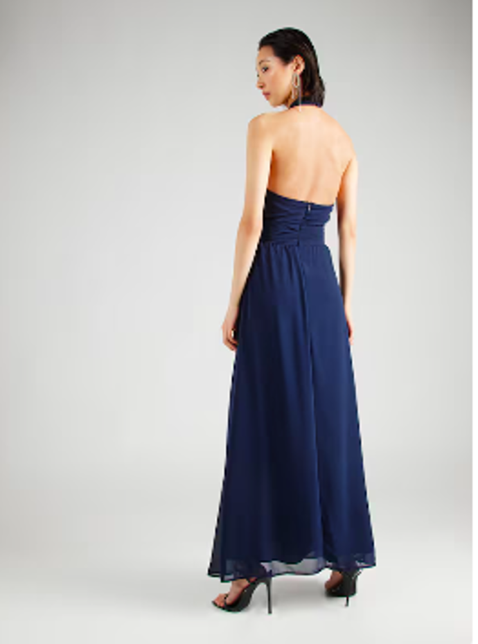 VERO MODA 1529 Kč
VERO MODA 1529 Kč