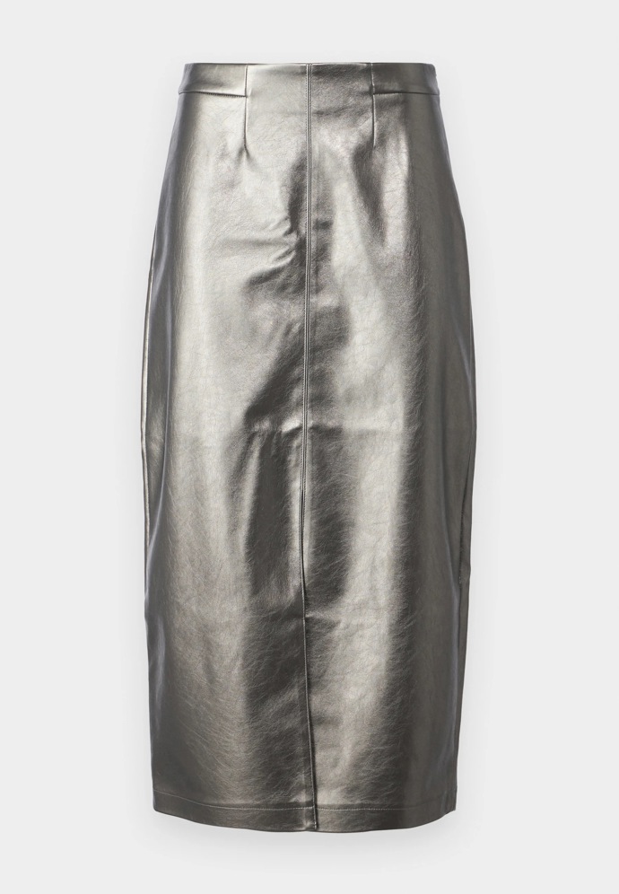 Vero Moda, 1080 Kč, zalando.cz
Vero Moda, 1080 Kč, zalando.cz