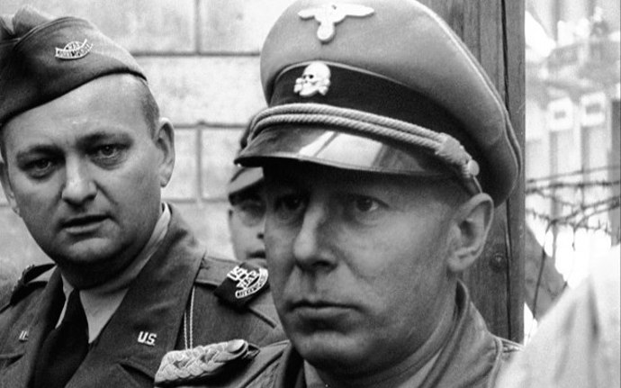 Walter Rauff
