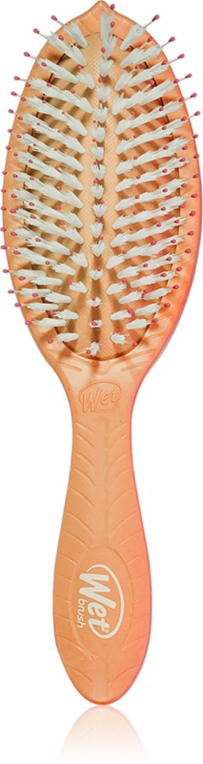 Kartáč pro lesk vlasů, Wet Brush, 235 Kč
