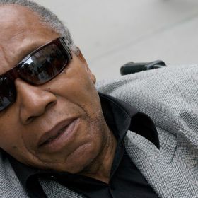 Frank Lucas
