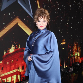 Marta Jandová