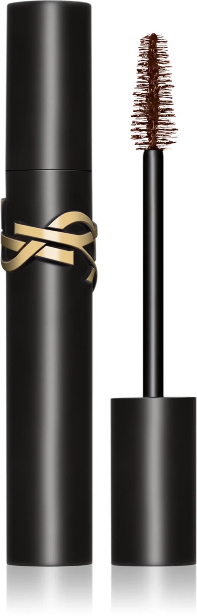 Řasenka, Yves Saint Laurent, 875 Kč
Řasenka, Yves Saint Laurent, 875 Kč