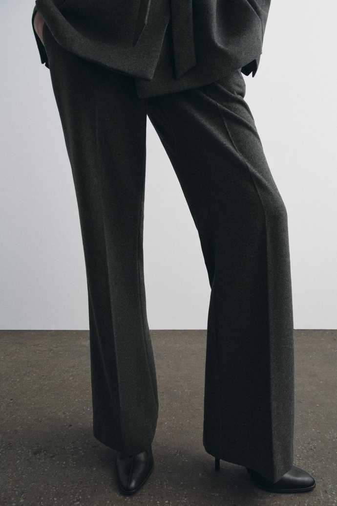 Zara, 1199 Kč
Zara, 1199 Kč