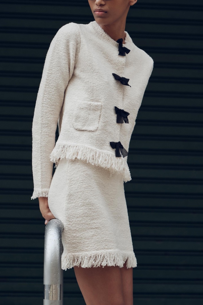 Zara, 1199 Kč
