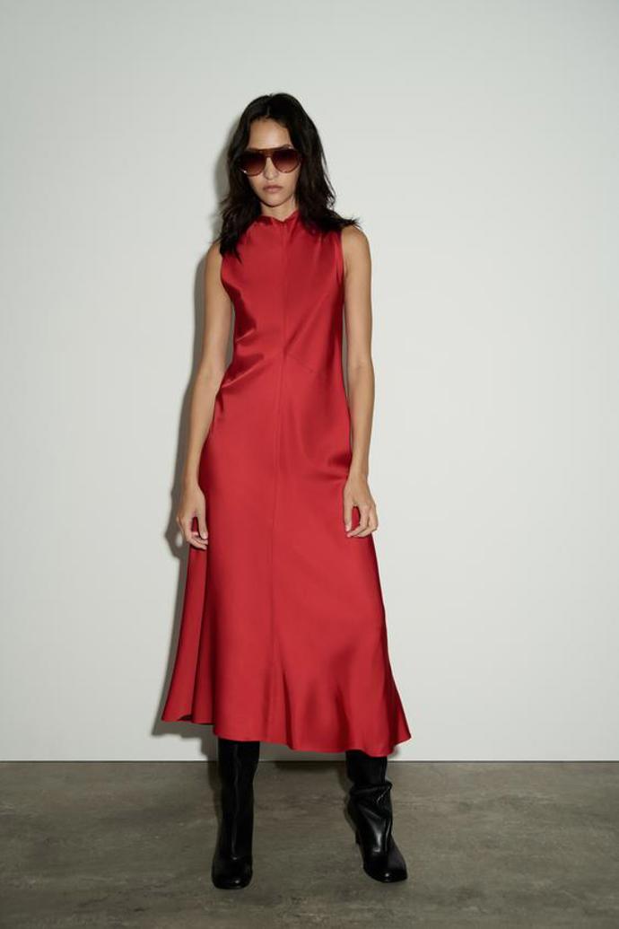 Zara 1499 Kč
