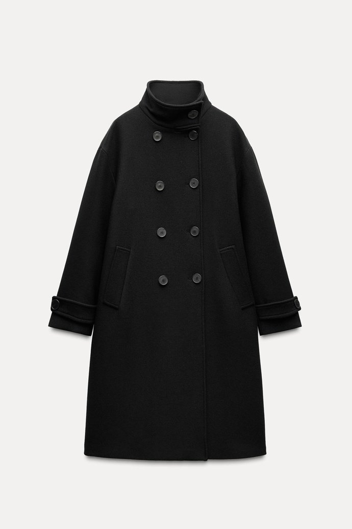 Zara, 2599 Kč
Zara, 2599 Kč