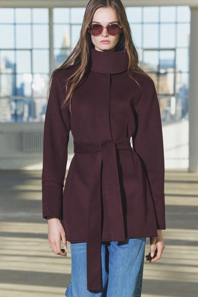 Zara, 2799 Kč
Zara, 2799 Kč