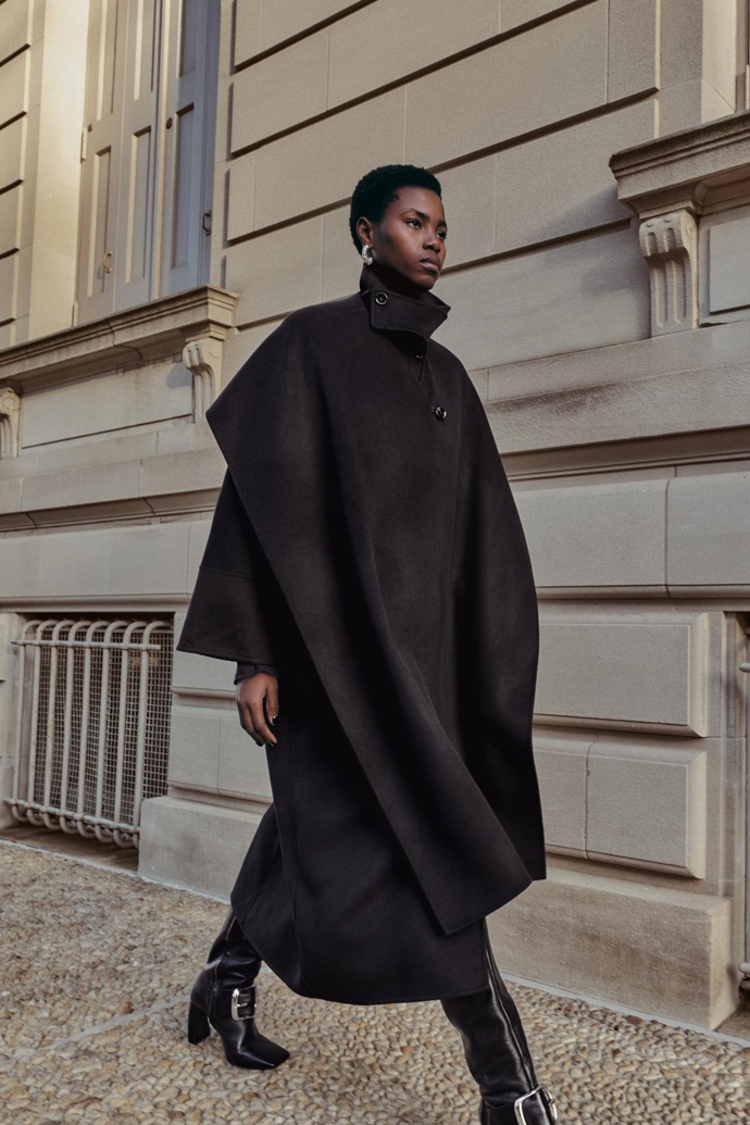 Zara, 4799 Kč
