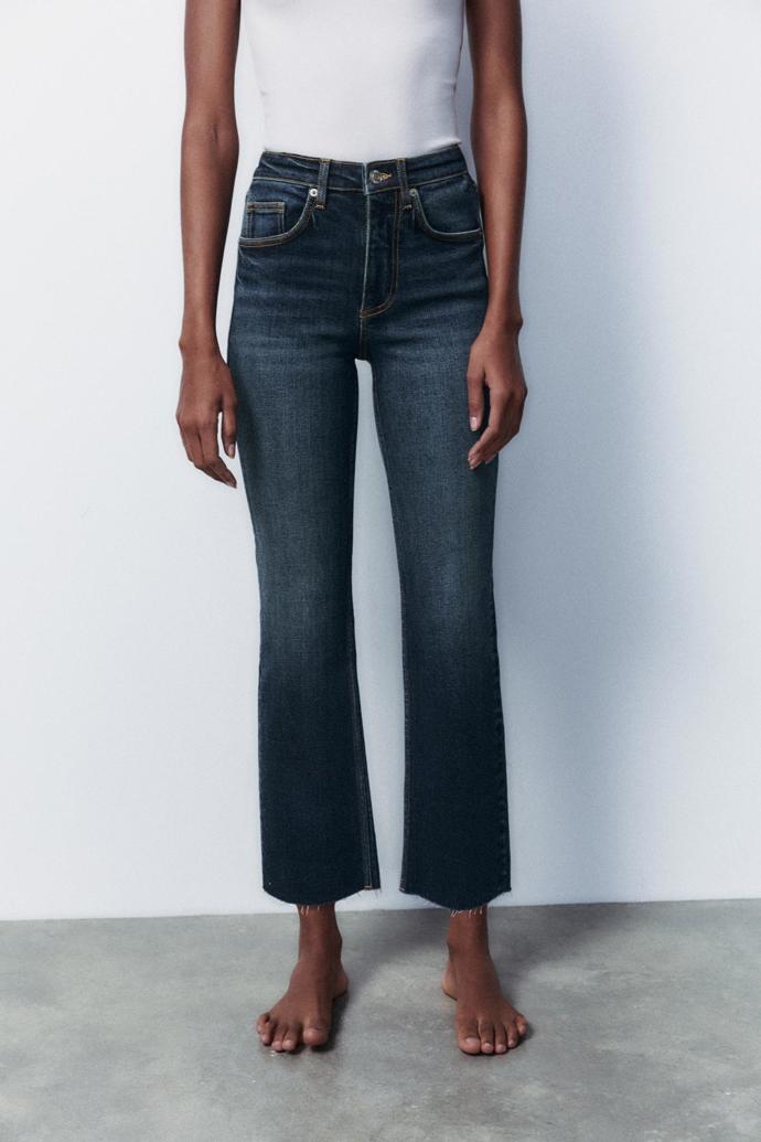 Zara, 699 Kč
Zara, 699 Kč
