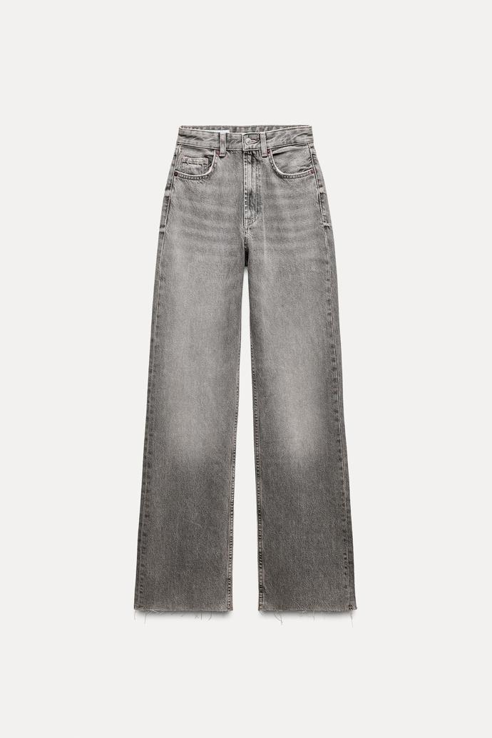 Zara, 849 Kč
Zara, 849 Kč