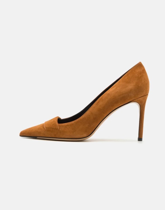 Lodičky, Alexandre Birman, 9 432 Kč
