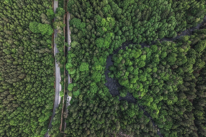 Loučovice ožívají. Díky cyklistům rostou kavárny, cukrárny i nové podnikatelské nápady.
Loučovice ožívají. Díky cyklistům rostou kavárny, cukrárny i nové podnikatelské nápady.