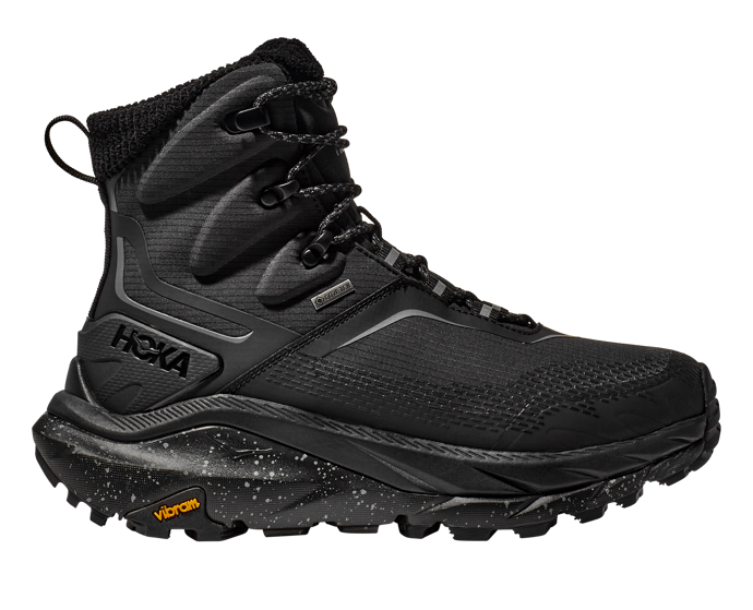 Hoka, 5199 Kč
Hoka, 5199 Kč