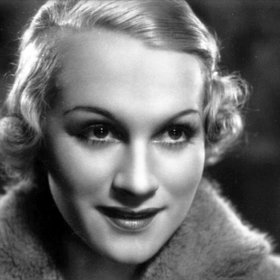 Adina Mandlová
