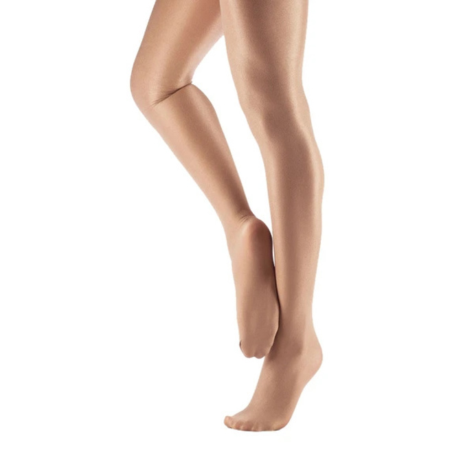 Punčocháče ultra shimmery, lesklé punčocháče, Capezio, 454 Kč
Punčocháče ultra shimmery, lesklé punčocháče, Capezio, 454 Kč