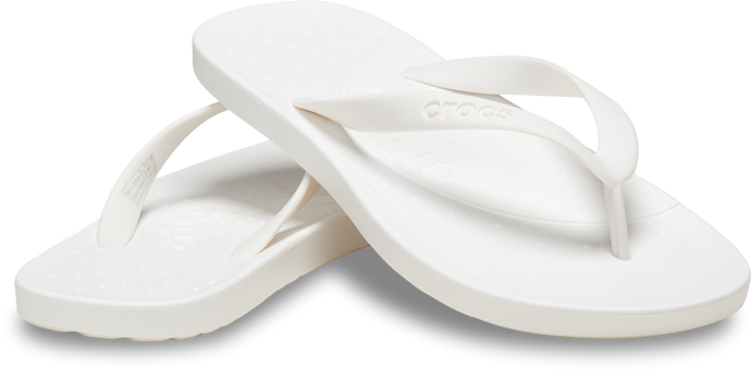 Crocs, 599 Kč, urbanlux.cz
Crocs, 599 Kč, urbanlux.cz