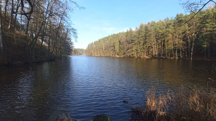 Pokud bychom chtěli nejmladší jezero v Evropě navštívit, neměli bychom jeho návštěvu dlouho odkládat.

 

