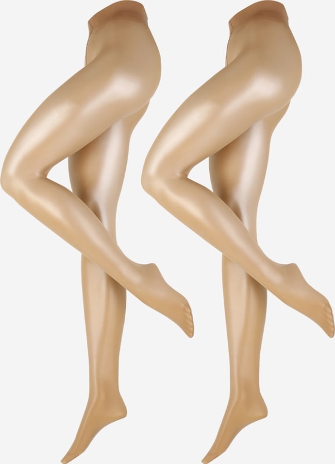 Jemné punčocháče 'Elin', Swedish Stockings, 1029 Kč
Jemné punčocháče 'Elin', Swedish Stockings, 1029 Kč