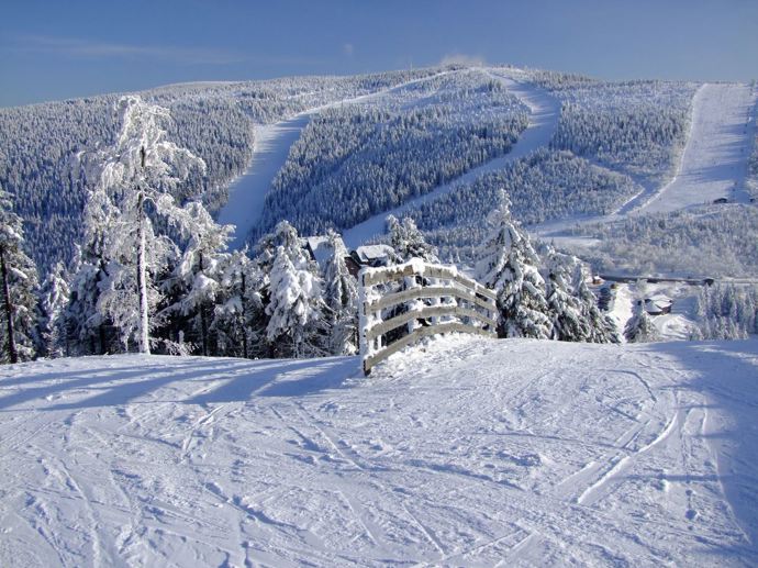 Červenohorské sedlo
