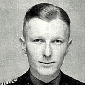 Adolf Diekmann
