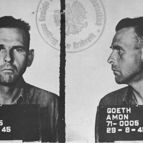 Amon Göth
