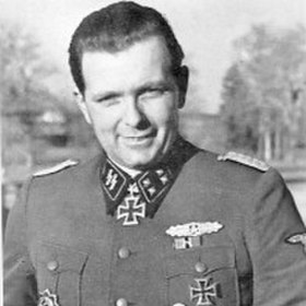 Helmut Kämpfe
