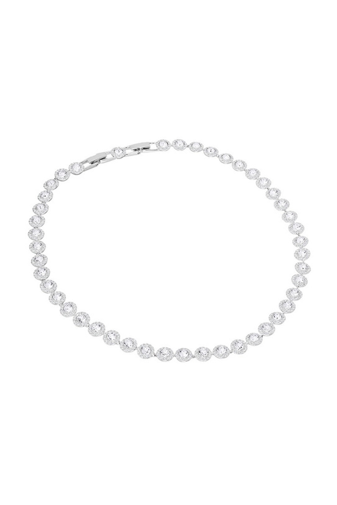 Náhrdelník ANGELIC, Swarovski, 6899 Kč
Náhrdelník ANGELIC, Swarovski, 6899 Kč