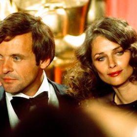 Anthony Hopkins

