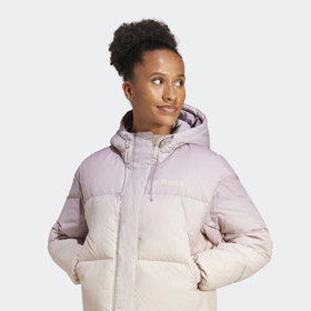 Bunda Adidas 3500 Kč
