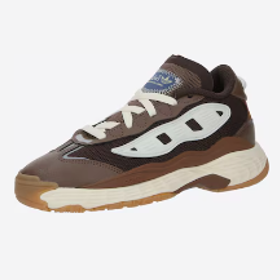 ADIDAS ORIGINALS 2749 Kč
