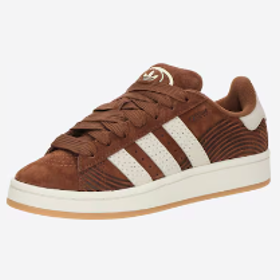 ADIDAS ORIGINALS 3149 Kč
