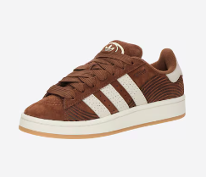 ADIDAS ORIGINALS 3149 Kč
ADIDAS ORIGINALS 3149 Kč