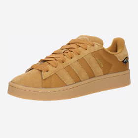 ADIDAS ORIGINALS 3149 Kč
