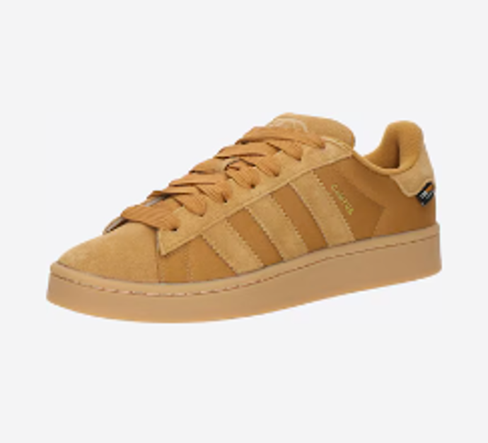 ADIDAS ORIGINALS 3149 Kč
ADIDAS ORIGINALS 3149 Kč