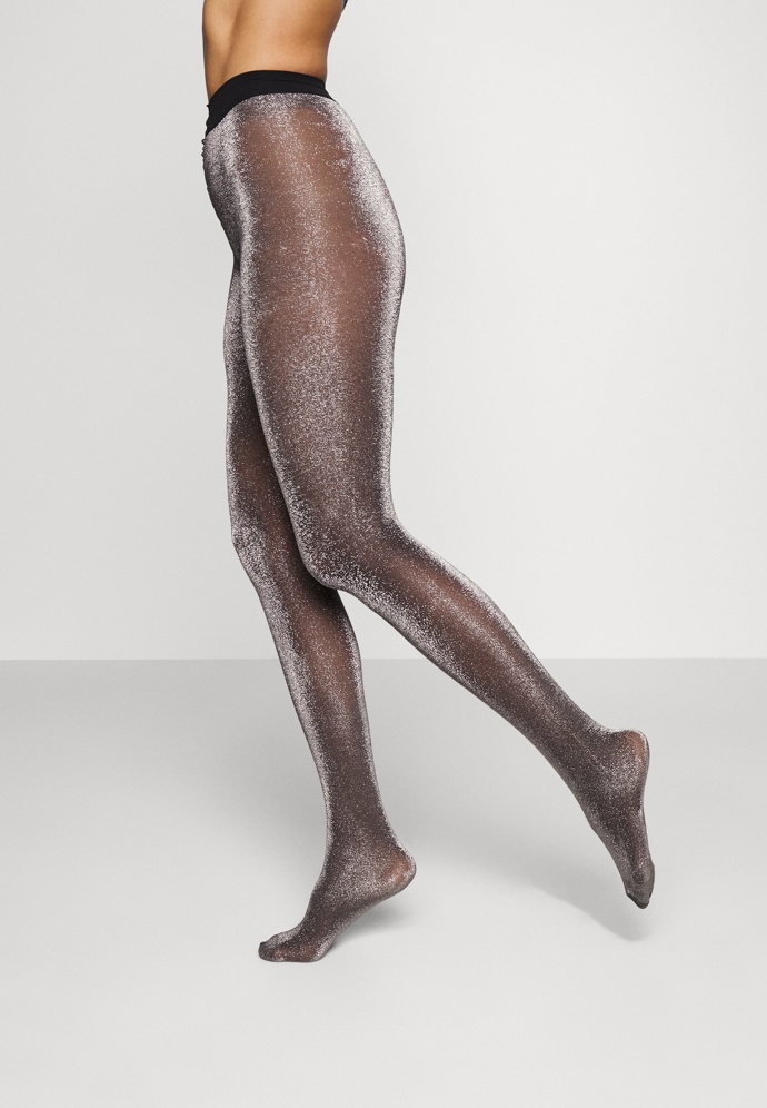 Punčocháče Tora Shimmery, Swedish Stockings, 860 Kč
Punčocháče Tora Shimmery, Swedish Stockings, 860 Kč