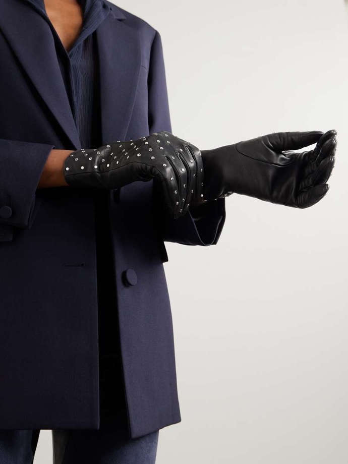 Agnelle, 289 eur
Agnelle, 289 eur