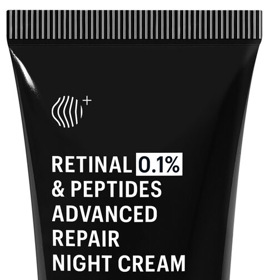 Krém proti vráskám, Allies of Skin, 3650 Kč
