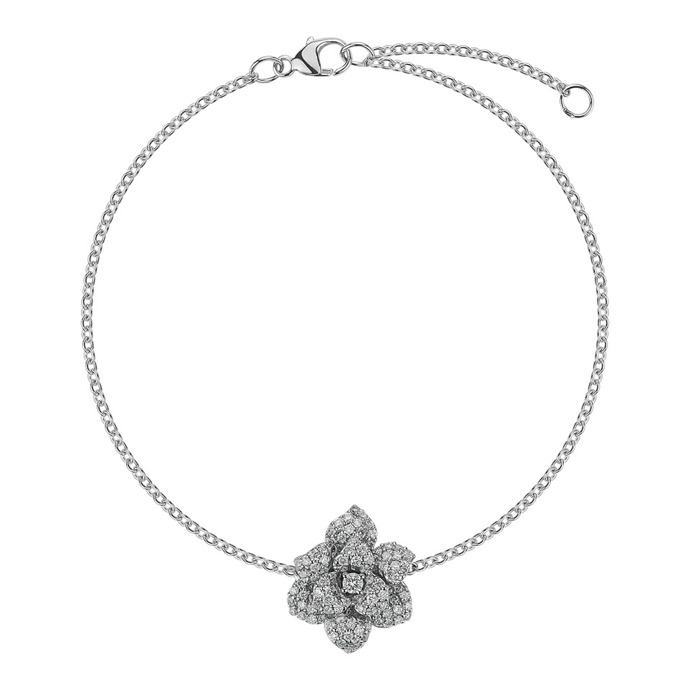 Náramek s diamanty Acacius, Alo Diamonds, 67844 Kč
Náramek s diamanty Acacius, Alo Diamonds, 67844 Kč