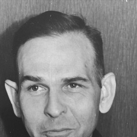Amon Göth
