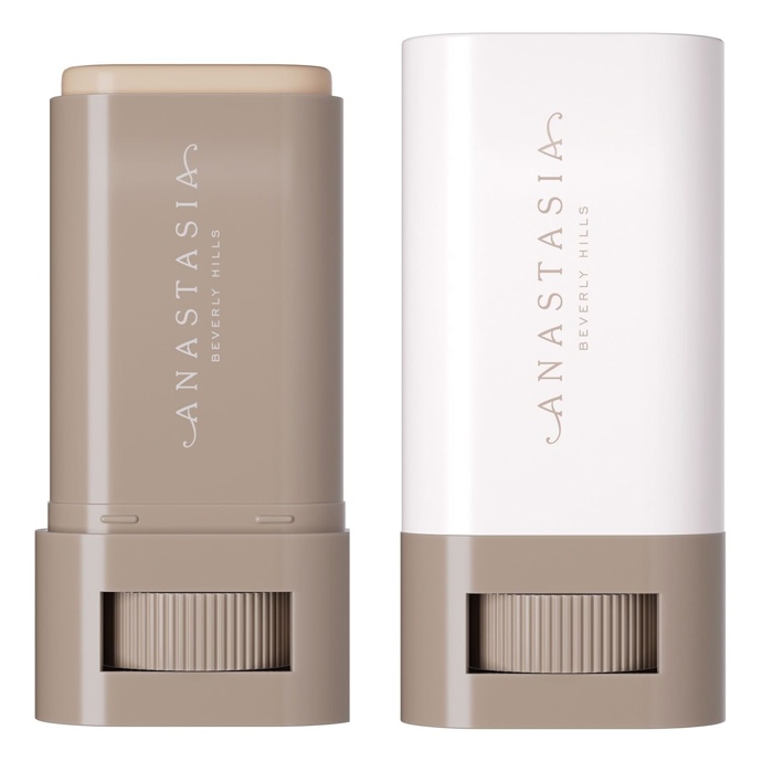 Tónované pleťové sérum Beauty Balm, Anastasia Beverly Hills, 1290 Kč
