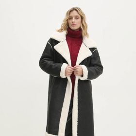 Answear Lab 3299 Kč
